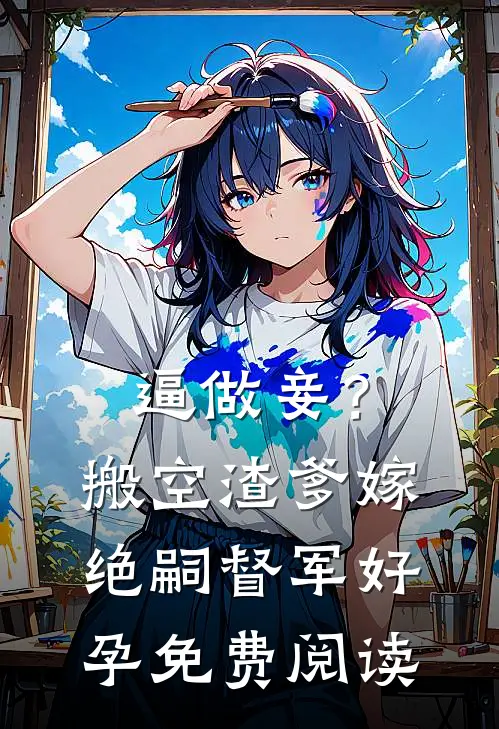 逼做妾？搬空渣爹嫁绝嗣督军好孕免费阅读