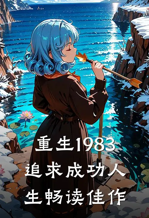 重生1983：追求成功人生畅读佳作