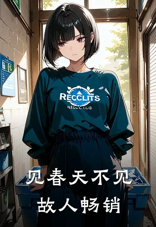 见春天不见故人畅销