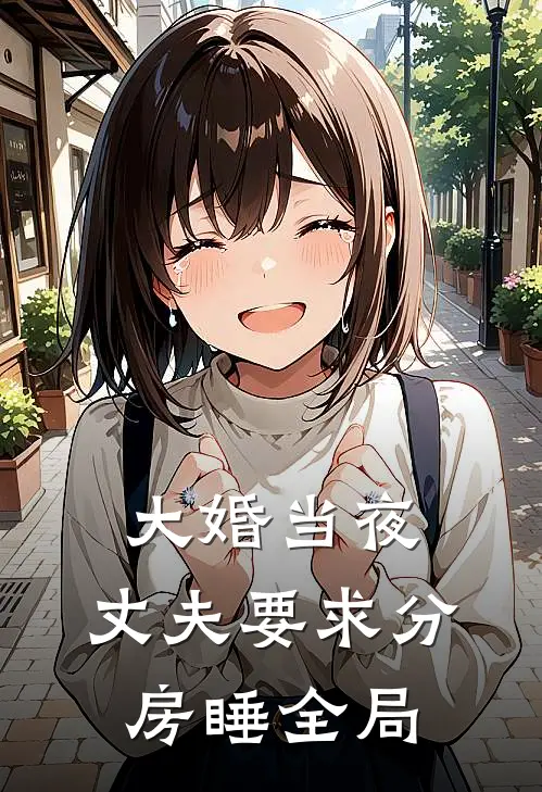 大婚当夜，丈夫要求分房睡全局