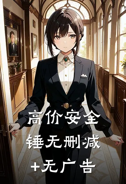 高价安全锤无删减+无广告
