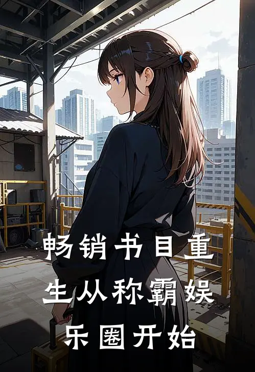 畅销书目重生从称霸娱乐圈开始