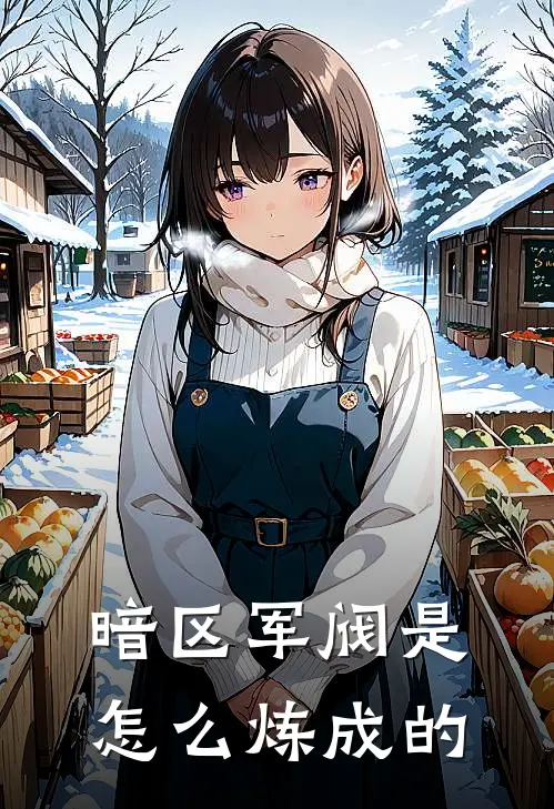 暗区军阀是怎么炼成的