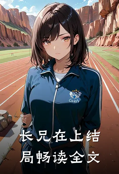 长兄在上结局畅读全文