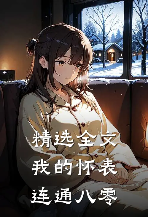 精选全文我的怀表连通八零