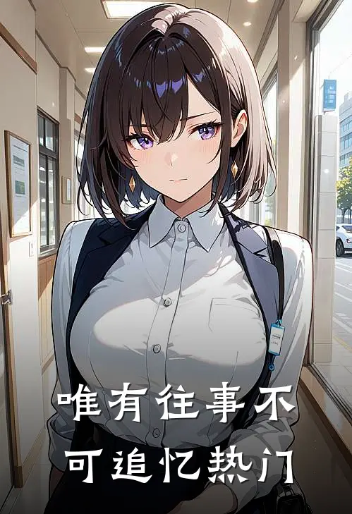 唯有往事不可追忆热门