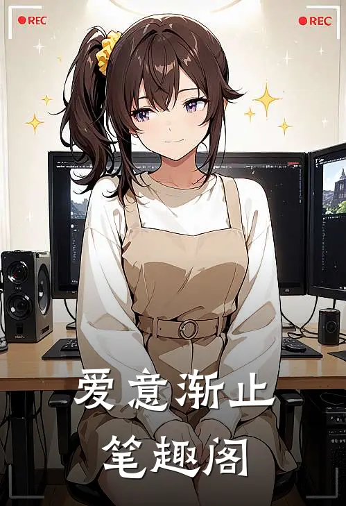 爱意渐止笔趣阁