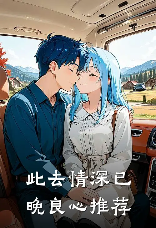 此去情深已晚良心推荐