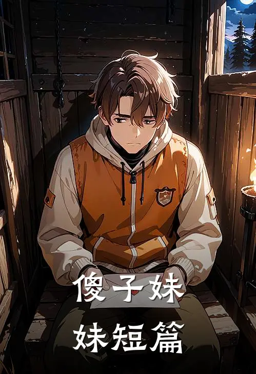 傻子妹妹短篇