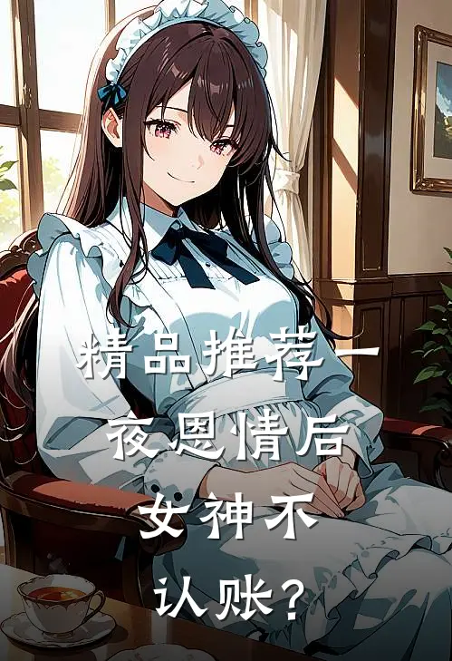 精品推荐一夜恩情后，女神不认账？