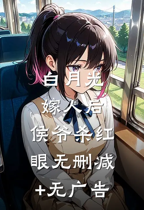 白月光嫁人后，侯爷杀红眼无删减+无广告