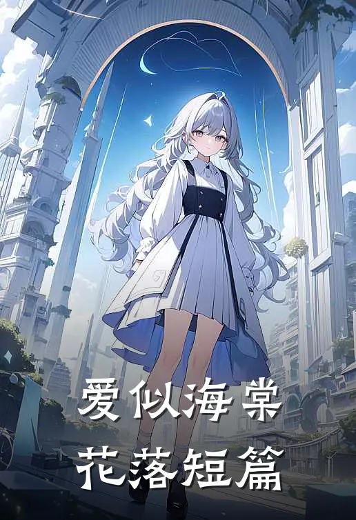 爱似海棠花落短篇