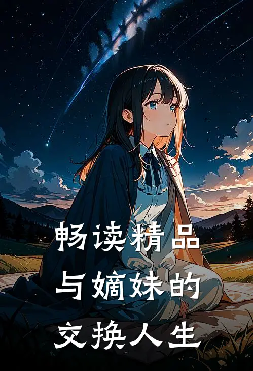 畅读精品与嫡妹的交换人生