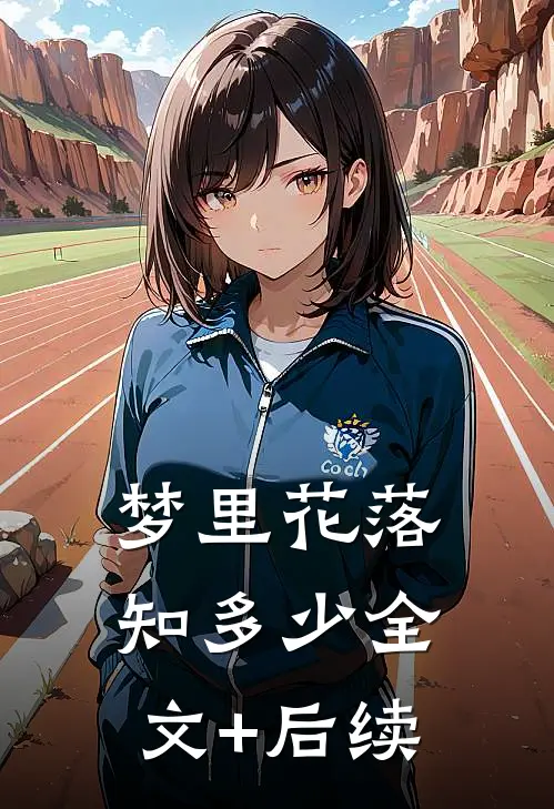 梦里花落知多少全文+后续