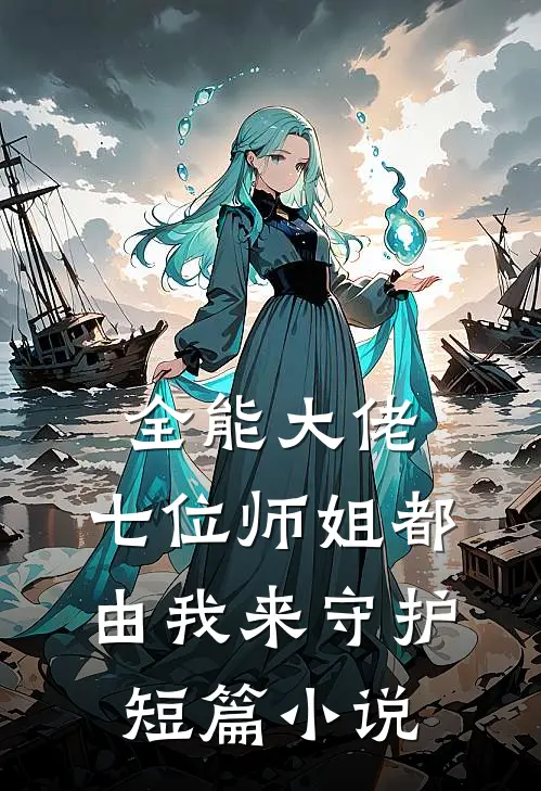 全能大佬：七位师姐都由我来守护短篇小说