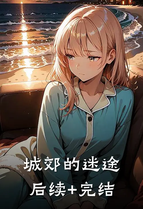 城郊的迷途后续+完结