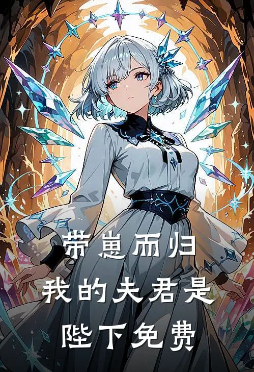 带崽而归，我的夫君是陛下免费