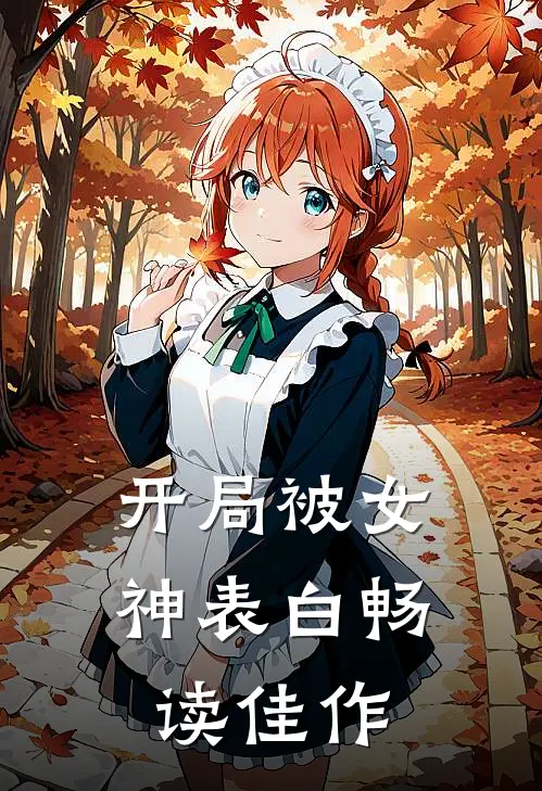 开局被女神表白畅读佳作