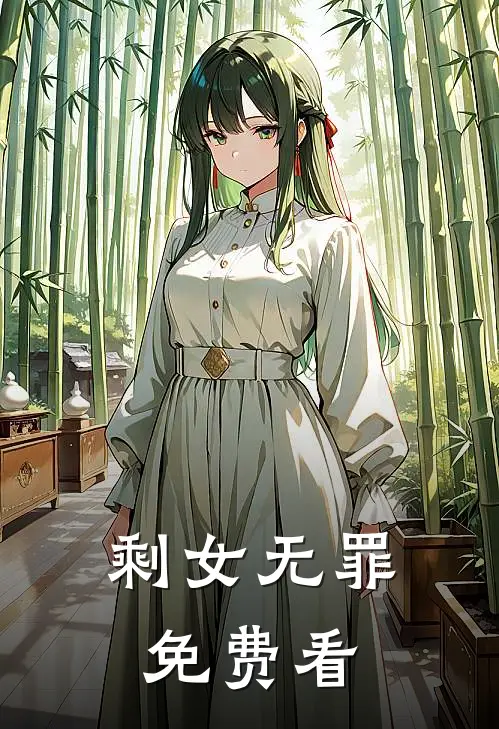 剩女无罪免费看
