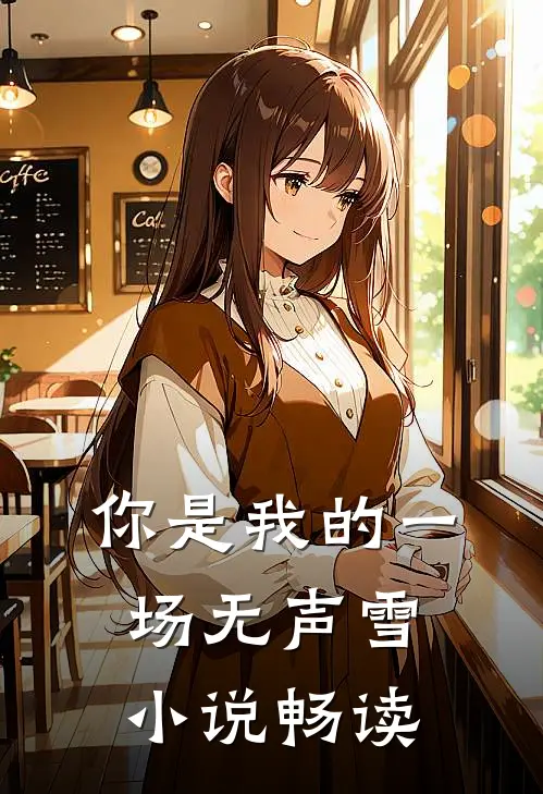 你是我的一场无声雪小说畅读