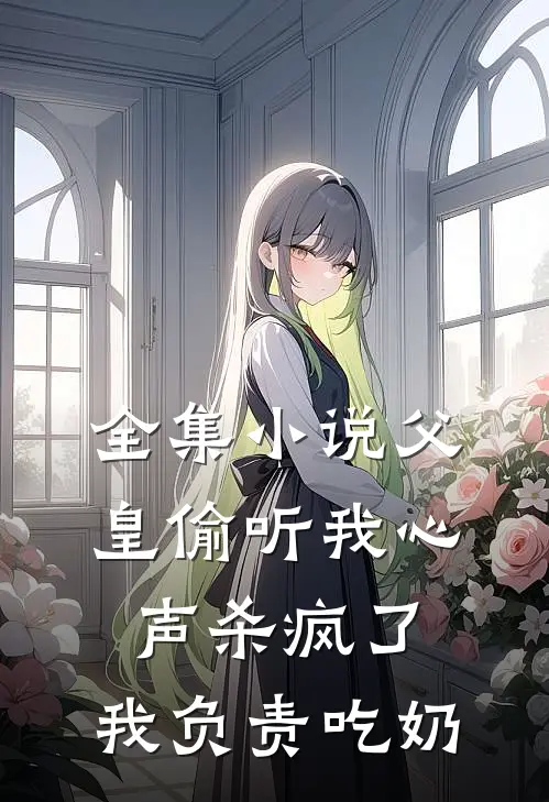 全集小说父皇偷听我心声杀疯了，我负责吃奶