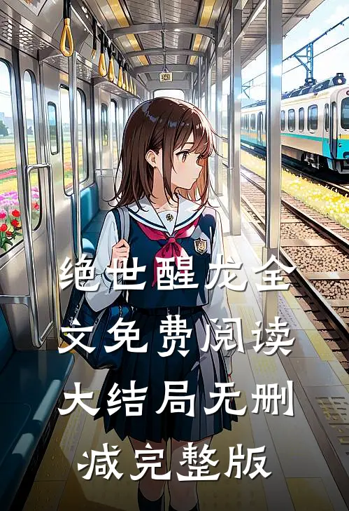 绝世醒龙宁折苏兰若宋青鸢免费阅读全文无删减版