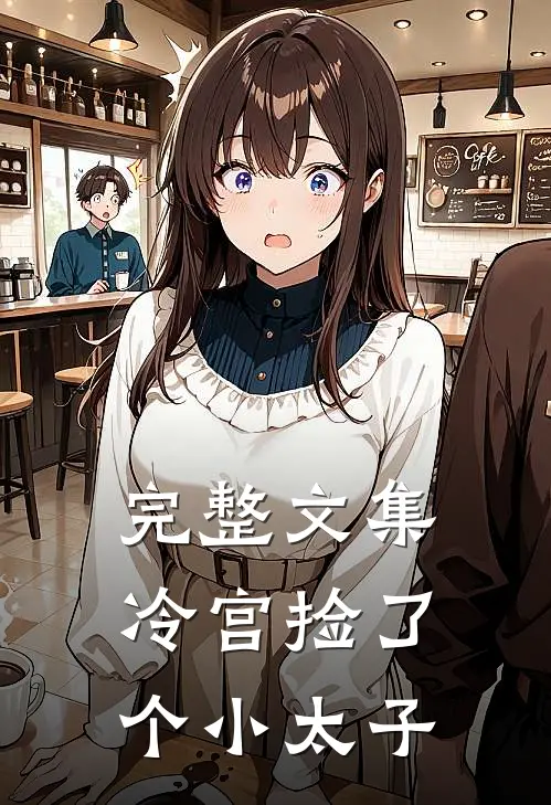 完整文集冷宫捡了个小太子