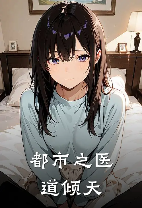 都市之医道倾天
