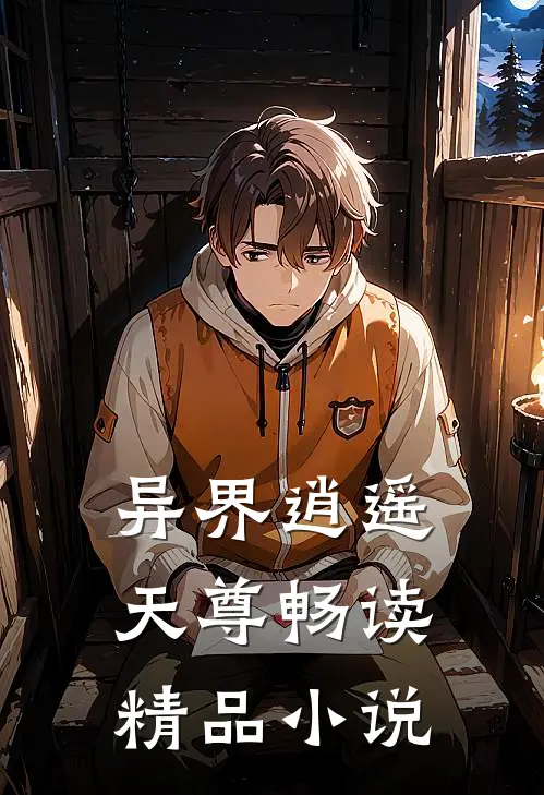 异界逍遥天尊畅读精品小说