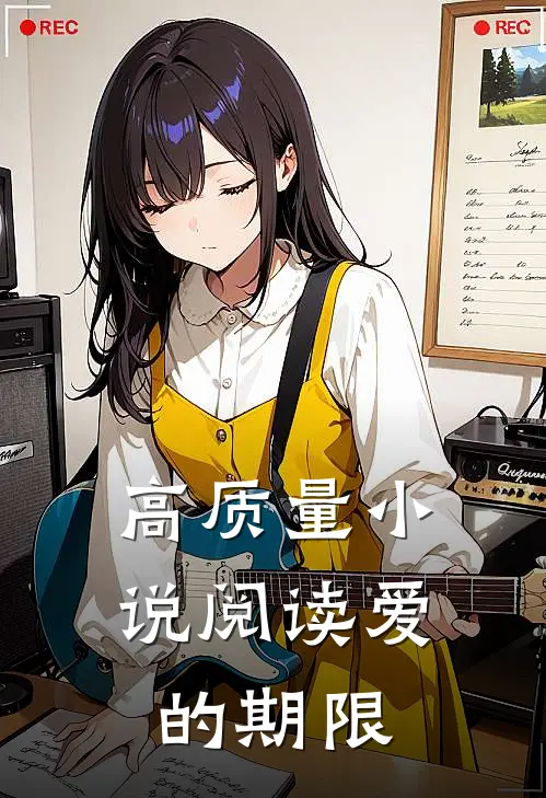 高质量小说阅读爱的期限
