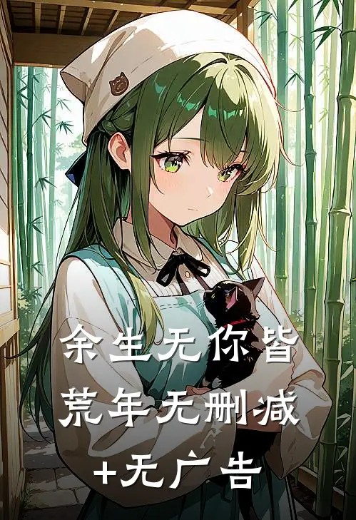余生无你皆荒年无删减+无广告