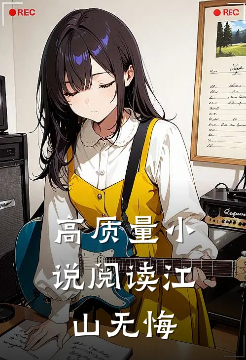 高质量小说阅读江山无悔