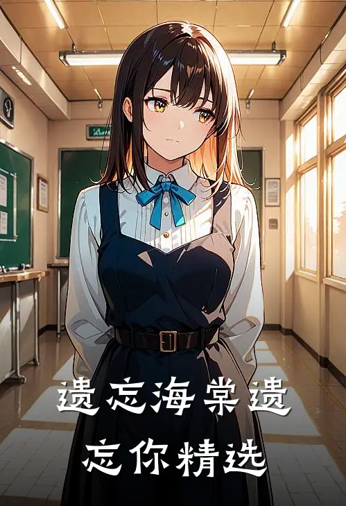 遗忘海棠遗忘你精选
