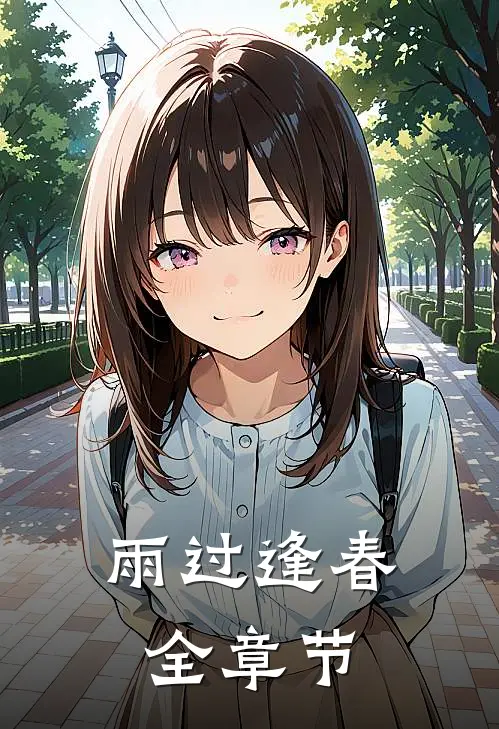 雨过逢春全章节