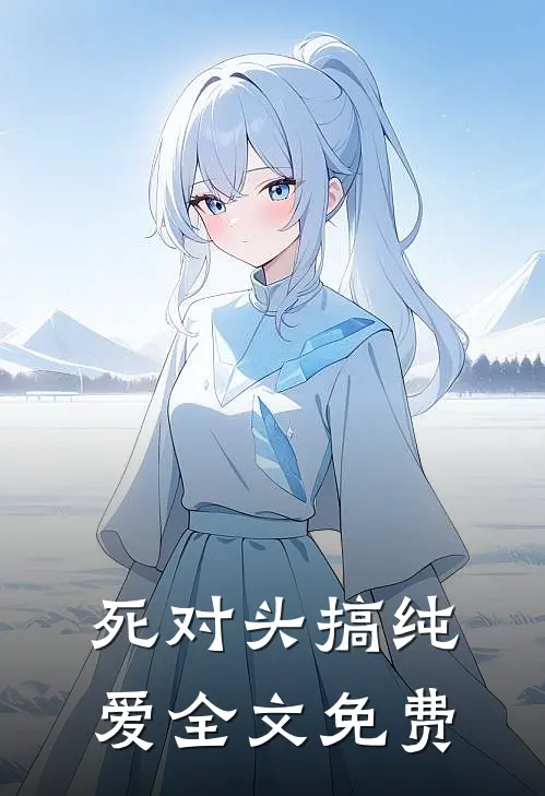 死对头搞纯爱全文免费