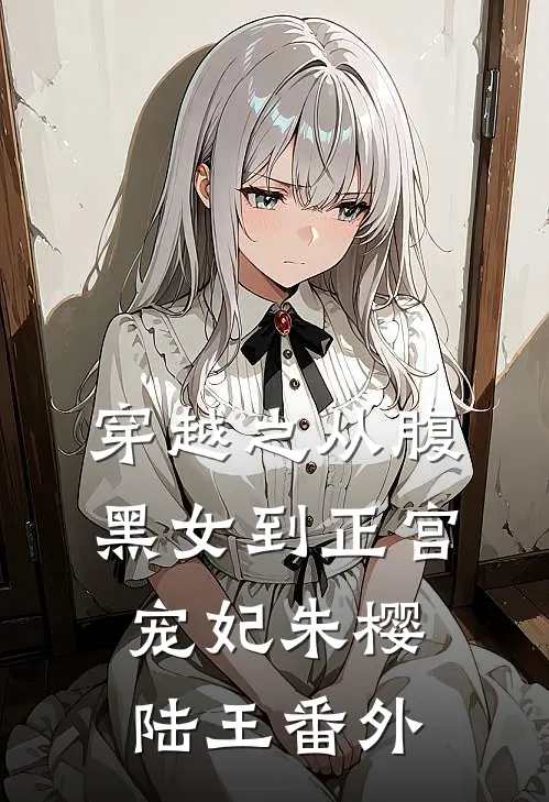 穿越之从腹黑女到正宫宠妃朱樱陆王番外