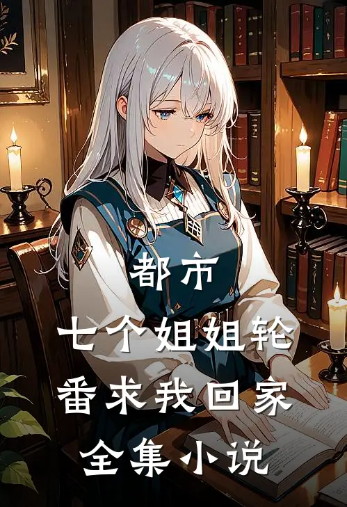 都市：七个姐姐轮番求我回家全集小说