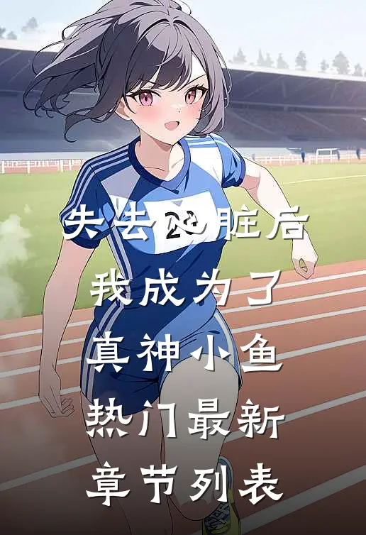 失去心脏后，我成为了真神小鱼热门最新章节列表