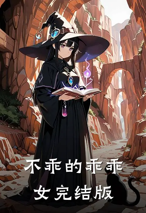 不乖的乖乖女完结版