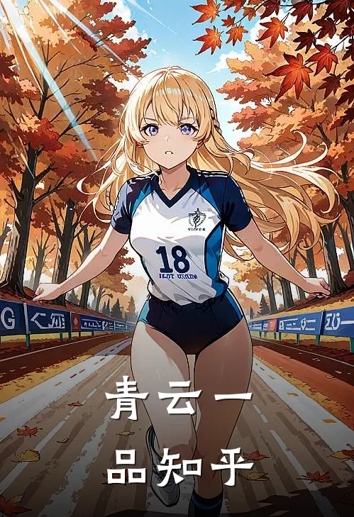 青云一品知乎