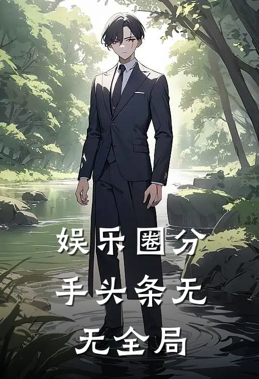 娱乐圈分手头条无无全局