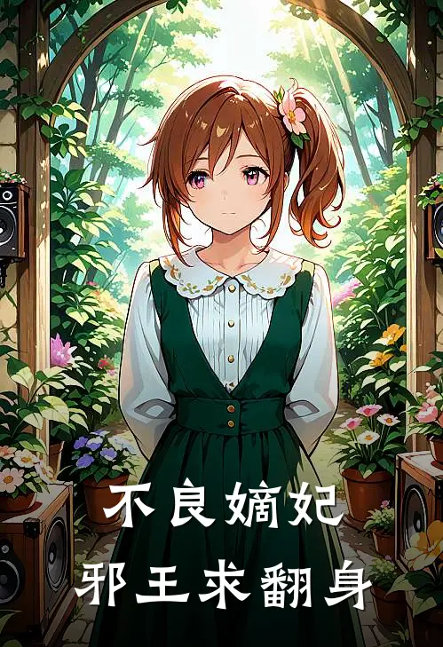 不良嫡妃邪王求翻身全文免费阅读