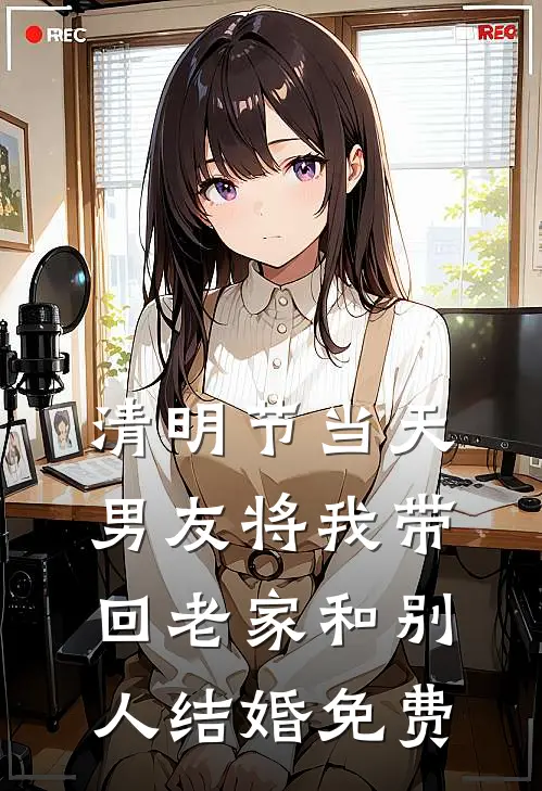 清明节当天，男友将我带回老家和别人结婚免费