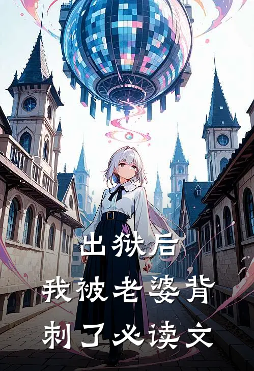 出狱后，我被老婆背刺了必读文