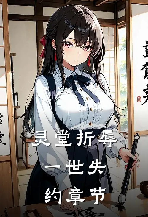 灵堂折辱，一世失约章节
