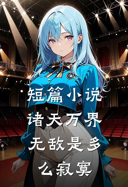短篇小说诸天万界：无敌是多么寂寞
