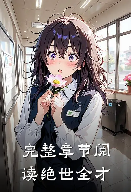 完整章节阅读绝世全才