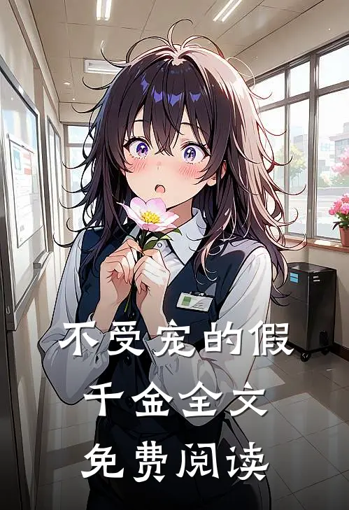 不受宠的假千金全文免费阅读