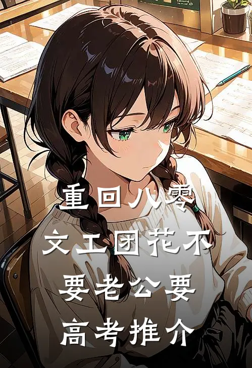 重回八零，文工团花不要老公要高考推介