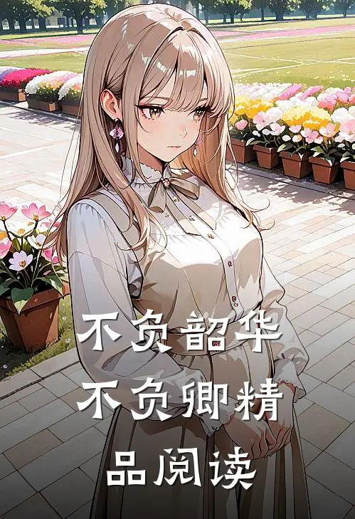 不负韶华不负卿精品阅读